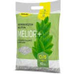 Melior+ - Image 2