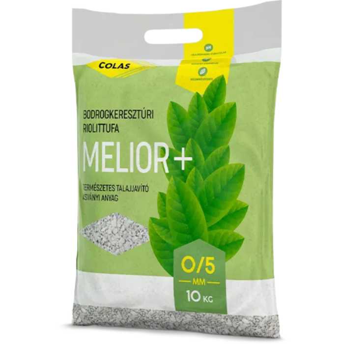 Melior+ - Image 2